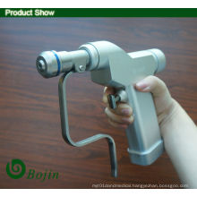 Orthopedic Veterinary Power Drill for Animals/Veterinary Surgical Clinic Drill